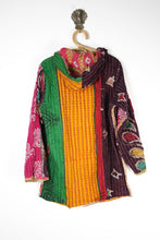 Load image into Gallery viewer, Homebody Hoodie S (12502)