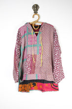 Load image into Gallery viewer, Homebody Hoodie S (12503)