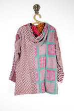 Load image into Gallery viewer, Homebody Hoodie S (12503)