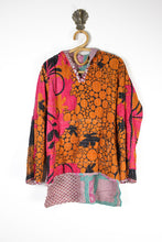 Load image into Gallery viewer, Homebody Hoodie S (12503)