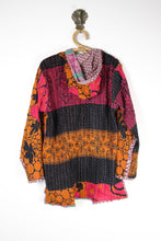 Load image into Gallery viewer, Homebody Hoodie S (12503)