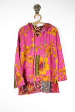 Load image into Gallery viewer, Homebody Hoodie S (12508)