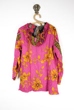 Load image into Gallery viewer, Homebody Hoodie S (12508)