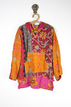 Load image into Gallery viewer, Homebody Hoodie S (12508)