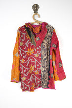 Load image into Gallery viewer, Homebody Hoodie S (12508)