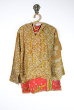 Load image into Gallery viewer, Homebody Hoodie S (12509)