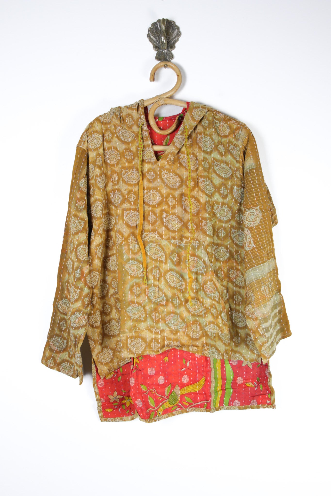 Homebody Hoodie S (12509)