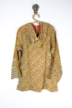 Load image into Gallery viewer, Homebody Hoodie S (12509)