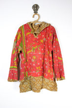 Load image into Gallery viewer, Homebody Hoodie S (12509)