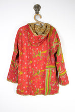 Load image into Gallery viewer, Homebody Hoodie S (12509)