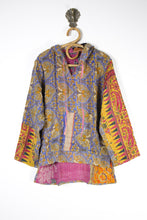 Load image into Gallery viewer, Homebody Hoodie S (12510)