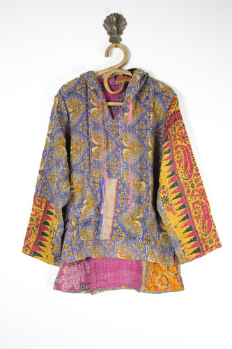 Homebody Hoodie S (12510)