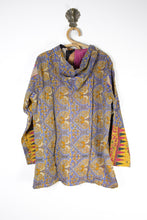 Load image into Gallery viewer, Homebody Hoodie S (12510)