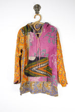 Load image into Gallery viewer, Homebody Hoodie S (12510)