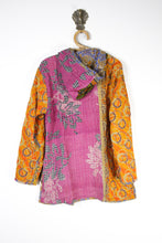 Load image into Gallery viewer, Homebody Hoodie S (12510)