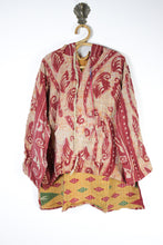 Load image into Gallery viewer, Homebody Hoodie XL (12444)