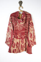 Load image into Gallery viewer, Homebody Hoodie XL (12444)