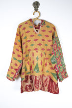 Load image into Gallery viewer, Homebody Hoodie XL (12444)