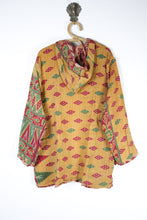 Load image into Gallery viewer, Homebody Hoodie XL (12444)