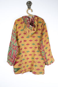 Homebody Hoodie XL (12444)