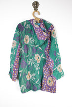 Load image into Gallery viewer, Homebody Hoodie XL (12445)
