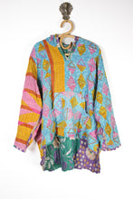 Load image into Gallery viewer, Homebody Hoodie XL (12445)