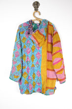 Load image into Gallery viewer, Homebody Hoodie XL (12445)