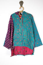 Load image into Gallery viewer, Homebody Hoodie XL (12447)