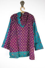 Load image into Gallery viewer, Homebody Hoodie XL (12447)