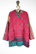 Load image into Gallery viewer, Homebody Hoodie XL (12447)