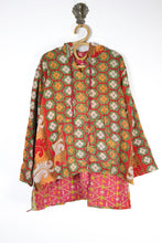 Load image into Gallery viewer, Homebody Hoodie XL (12448)