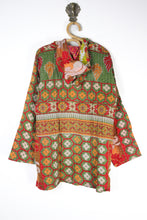 Load image into Gallery viewer, Homebody Hoodie XL (12448)