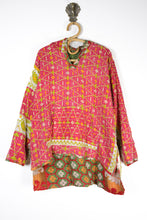 Load image into Gallery viewer, Homebody Hoodie XL (12448)
