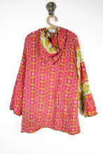 Load image into Gallery viewer, Homebody Hoodie XL (12448)