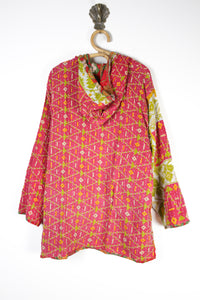Homebody Hoodie XL (12448)