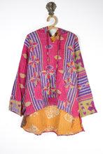 Load image into Gallery viewer, Homebody Hoodie XL (12449)
