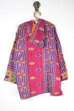 Load image into Gallery viewer, Homebody Hoodie XL (12449)