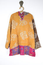 Load image into Gallery viewer, Homebody Hoodie XL (12449)