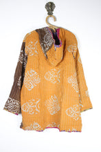 Load image into Gallery viewer, Homebody Hoodie XL (12449)