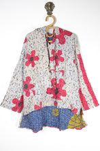 Load image into Gallery viewer, Homebody Hoodie XL (12450)
