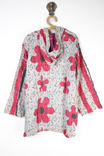 Load image into Gallery viewer, Homebody Hoodie XL (12450)