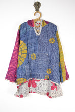 Load image into Gallery viewer, Homebody Hoodie XL (12450)