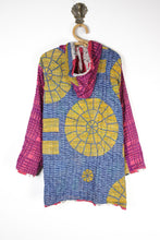 Load image into Gallery viewer, Homebody Hoodie XL (12450)