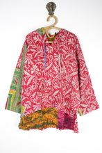 Load image into Gallery viewer, Homebody Hoodie XL (12451)