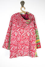 Load image into Gallery viewer, Homebody Hoodie XL (12451)