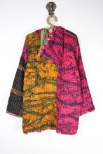 Load image into Gallery viewer, Homebody Hoodie XL (12451)