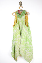 Load image into Gallery viewer, Gemini Hooded Vest (14325)