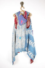 Load image into Gallery viewer, Gemini Hooded Vest (14343)