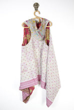 Load image into Gallery viewer, Gemini Hooded Vest (14344)
