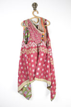 Load image into Gallery viewer, Gemini Hooded Vest (14350)
